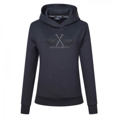 HV Polo Tech Hoodie HVPMoira
