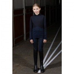 Kingsland FW'24 Junior Trainingsshirt Vera