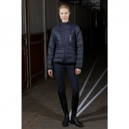 Kingsland FW'24 Heating Jacket Valero