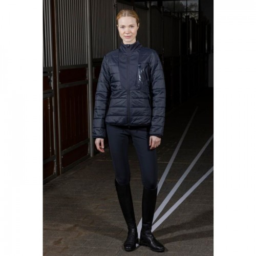 Kingsland FW'24 Heating Jacket Valero