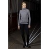 Kingsland FW'24 Knitted Turtleneck Vikula