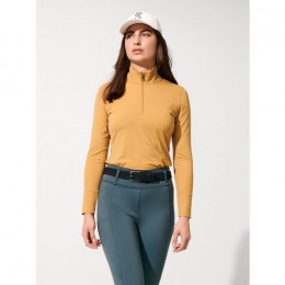 PS Of Sweden SS'24 Toska Shirt