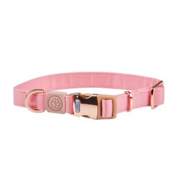 Weatherbeeta Dog Collar Elegance