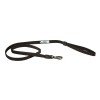 Weatherbeeta Dog Lead Elegance