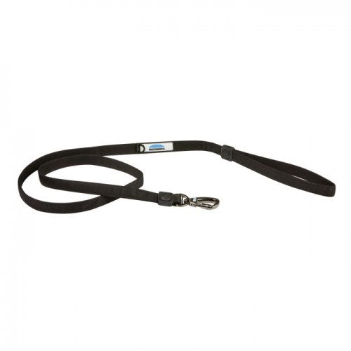 Weatherbeeta Dog Lead Elegance