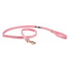 Weatherbeeta Dog Lead Elegance