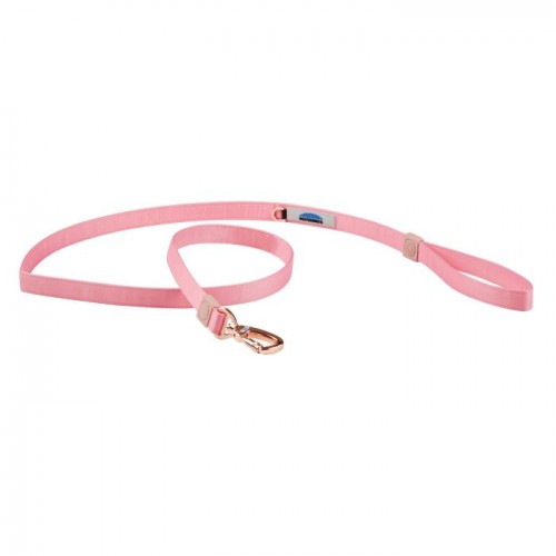 Weatherbeeta Dog Lead Elegance