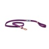 Weatherbeeta Dog Lead Elegance
