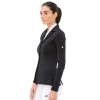 Spooks Fridah Competition Jacket