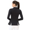 Spooks Fridah Competition Jacket