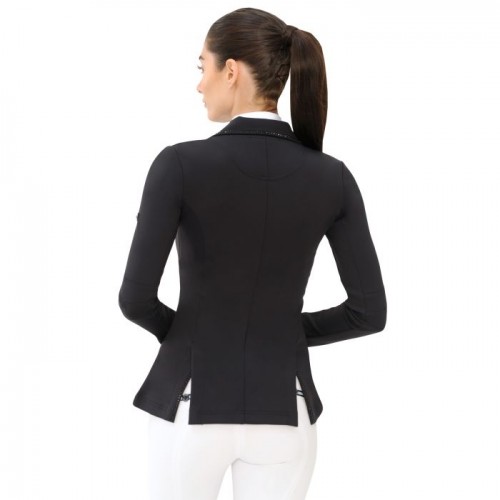 Spooks Fridah Competition Jacket