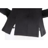 Spooks Fridah Competition Jacket