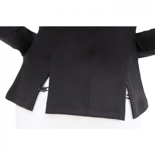 Spooks Fridah Competition Jacket