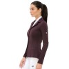 Spooks Fridah Competition Jacket