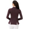 Spooks Fridah Competition Jacket