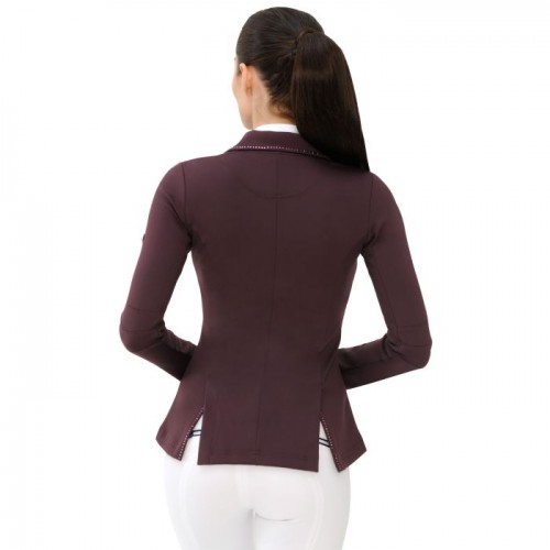 Spooks Fridah Competition Jacket