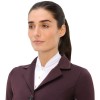 Spooks Fridah Competition Jacket