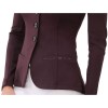 Spooks Fridah Competition Jacket