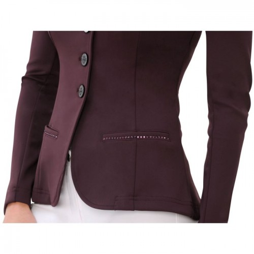 Spooks Fridah Competition Jacket
