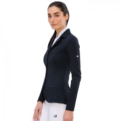 Spooks Fridah Competition Jacket