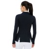 Spooks Fridah Competition Jacket