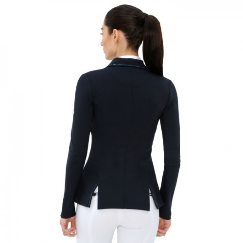 Spooks Fridah Competition Jacket