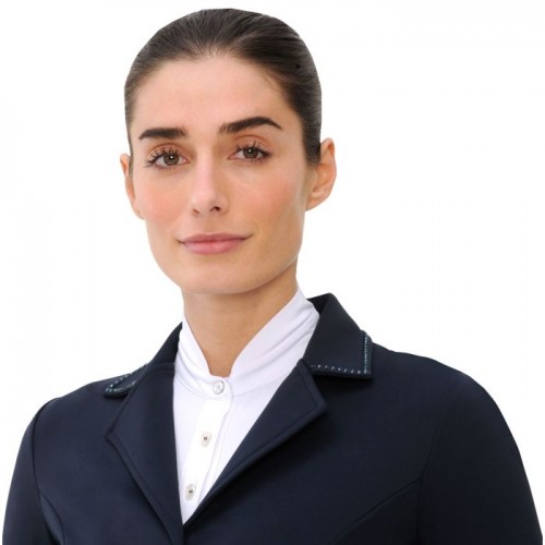 Spooks Fridah Competition Jacket