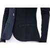 Spooks Fridah Competition Jacket