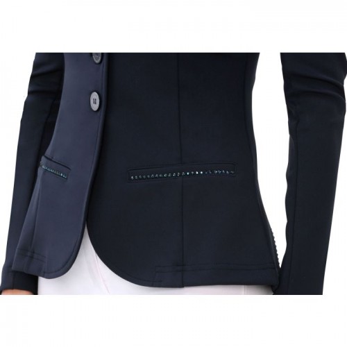 Spooks Fridah Competition Jacket