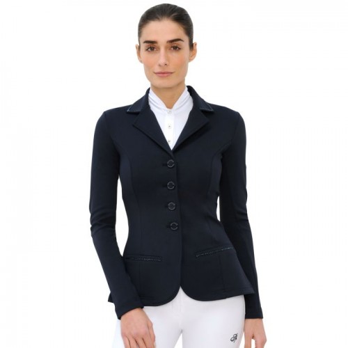 Spooks Fridah Competition Jacket
