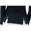 Spooks Fridah Competition Jacket