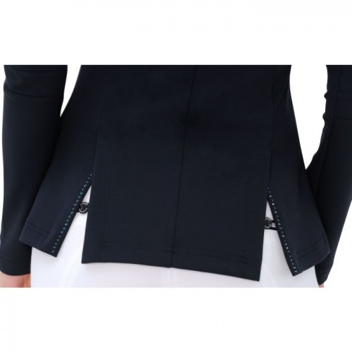 Spooks Fridah Competition Jacket