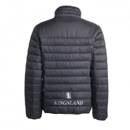 Kingsland Classic Unisex jacket black