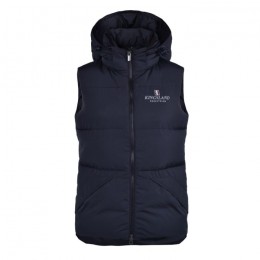 Kingsland Classic Unisex Dons Bodywarmer