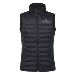 Kingsland Classic Unisex Bodywarmer