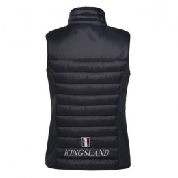 Kingsland Classic Unisex Bodywarmer