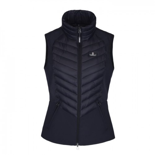 Kingsland Classic Hybrid Bodywarmer