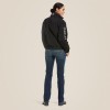 Ariat Insulated stable Jacket