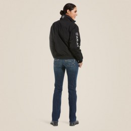 Ariat Insulated stable Jacket