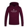 Kingsland Classic Unisex Hoody