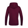Kingsland Classic Unisex Hoody