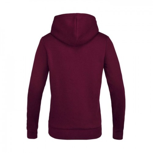 Kingsland Classic Unisex Hoody