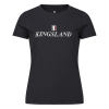 Kingsland Classic T-Shirt