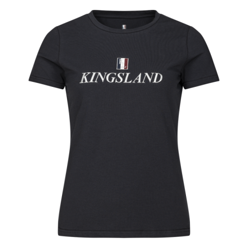 Kingsland Classic T-Shirt
