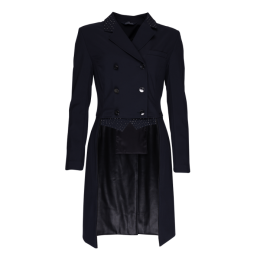 Kingsland Classic Tail Coat