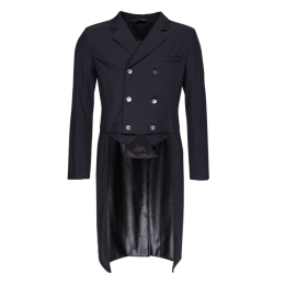 Kingsland Classic Mens Tail Coat