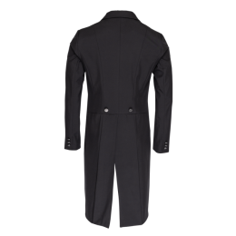 Kingsland Classic Mens Tail Coat