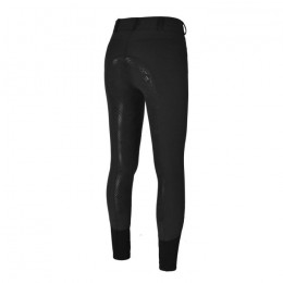 Kingsland Classic Kadi riding breeches