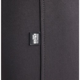 Kingsland Classic Kadi riding breeches