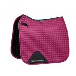 Weatherbeeta Pime dressage saddle pad